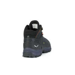 Ultra Flex 2 Mid GORE-TEX® Herren Schuh
