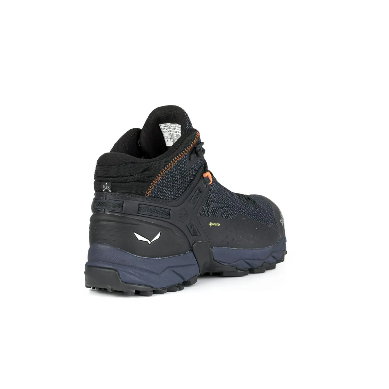 Ultra Flex 2 Mid GORE-TEX® Herren Schuh
