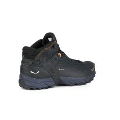 Ultra Flex 2 Mid GORE-TEX® Herren Schuh