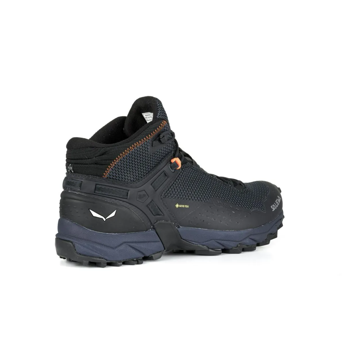 Ultra Flex 2 Mid GORE-TEX® Herren Schuh