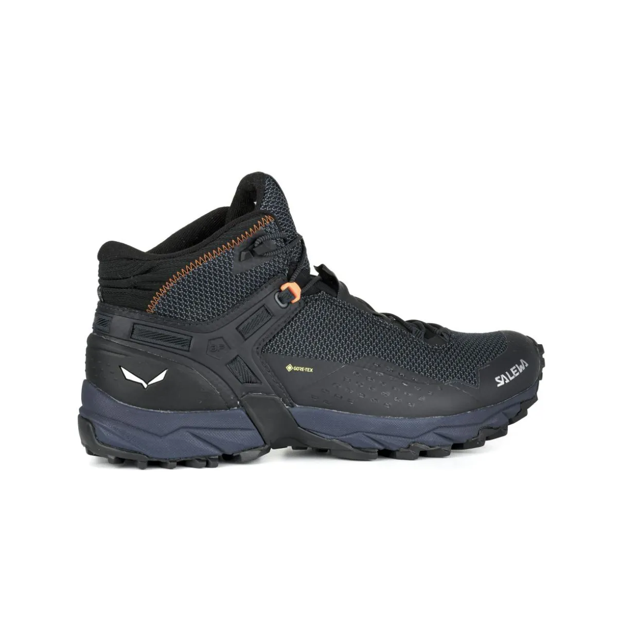 Ultra Flex 2 Mid GORE-TEX® Herren Schuh