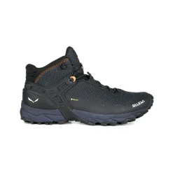 Ultra Flex 2 Mid GORE-TEX® Herren Schuh
