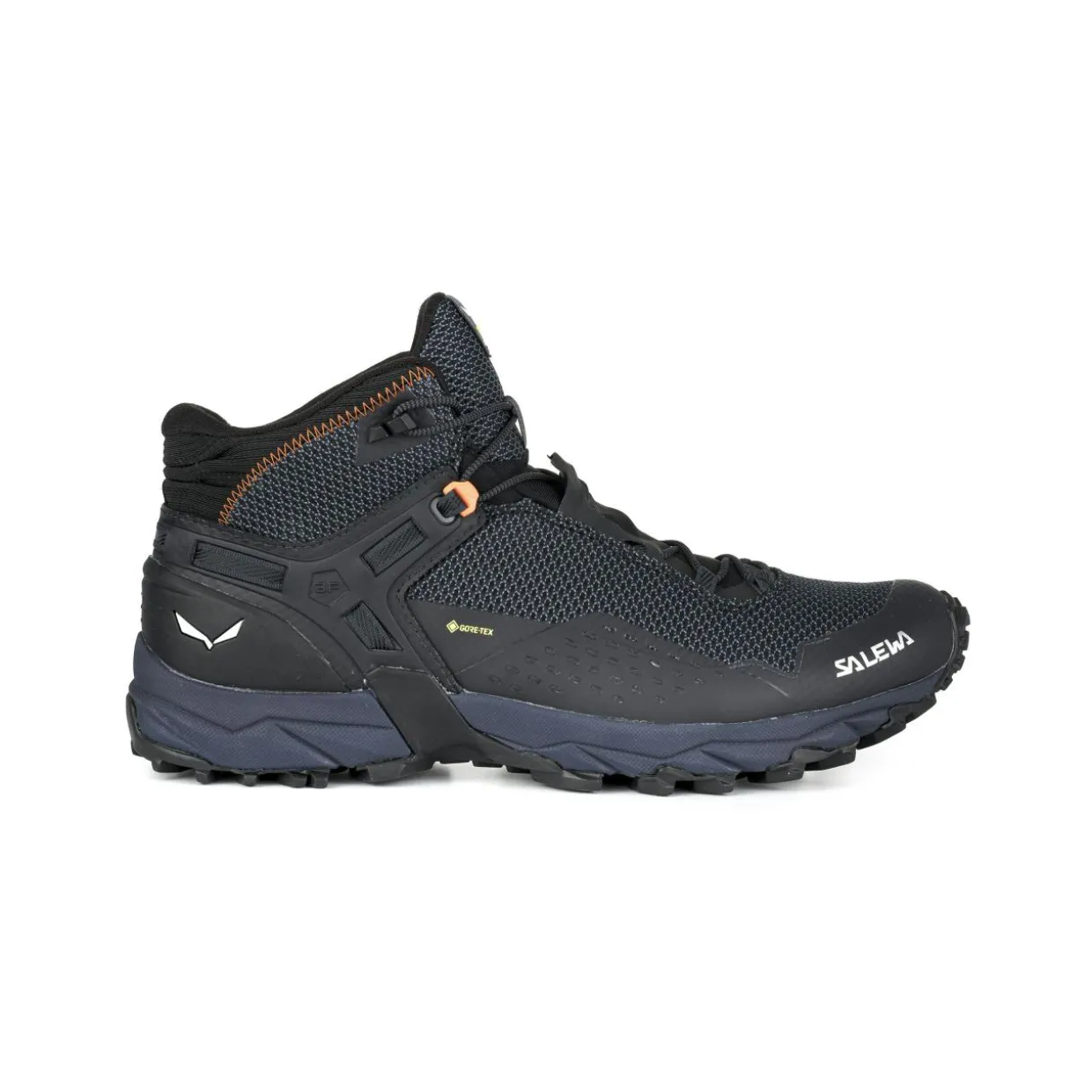 Ultra Flex 2 Mid GORE-TEX® Herren Schuh