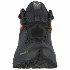 Ultra Flex 2 Mid GORE-TEX® Herren Schuh
