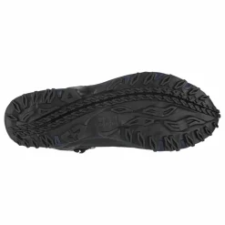 Ultra Flex 2 Mid GORE-TEX® Herren Schuh
