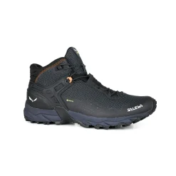 Ultra Flex 2 Mid GORE-TEX® Herren Schuh