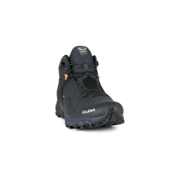 Ultra Flex 2 Mid GORE-TEX® Herren Schuh