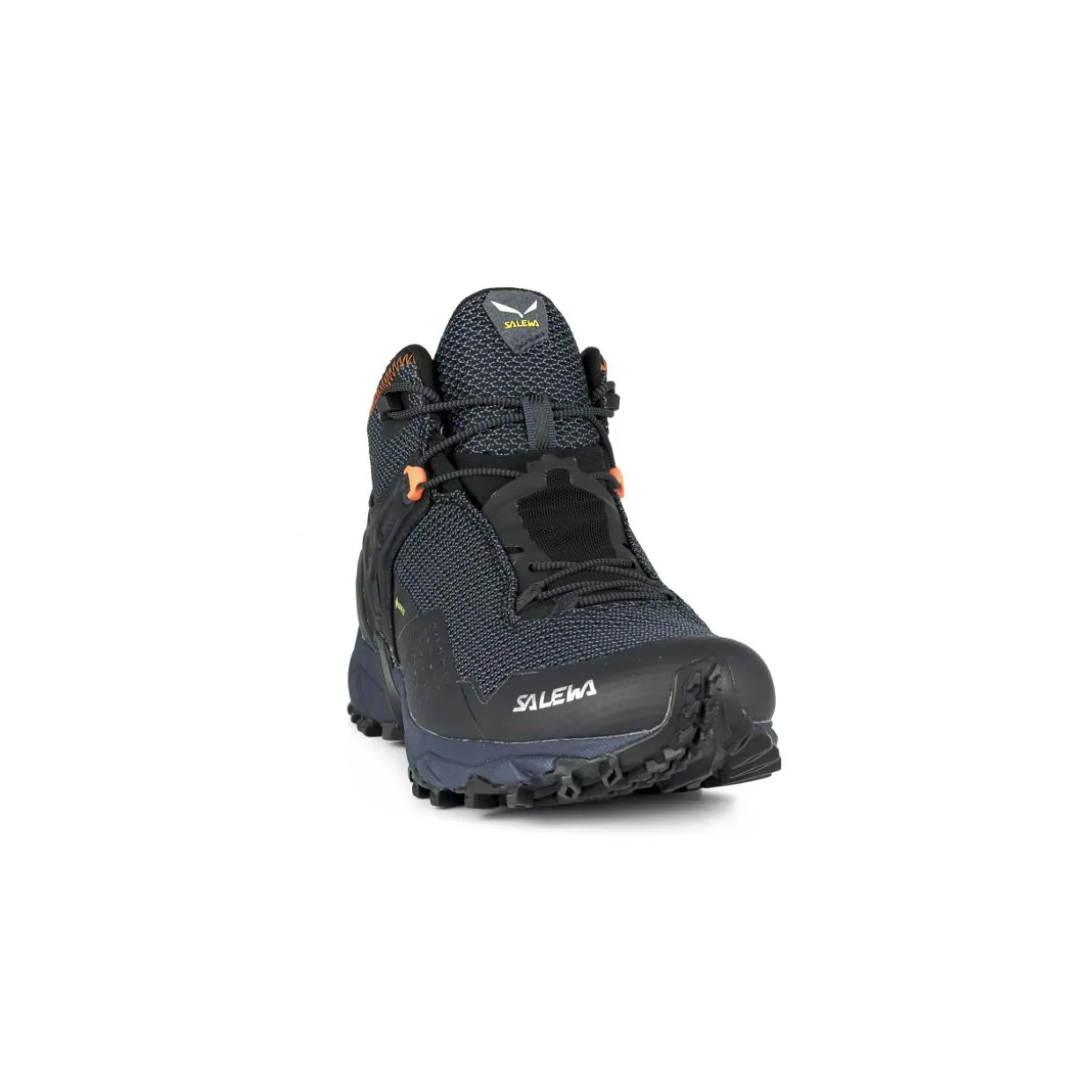 Ultra Flex 2 Mid GORE-TEX® Herren Schuh