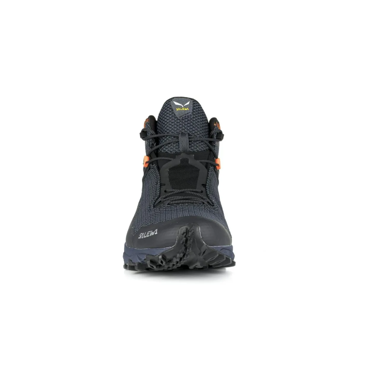 Ultra Flex 2 Mid GORE-TEX® Herren Schuh
