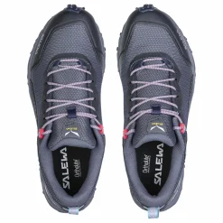 Ultra Train 3 Damen Schuh