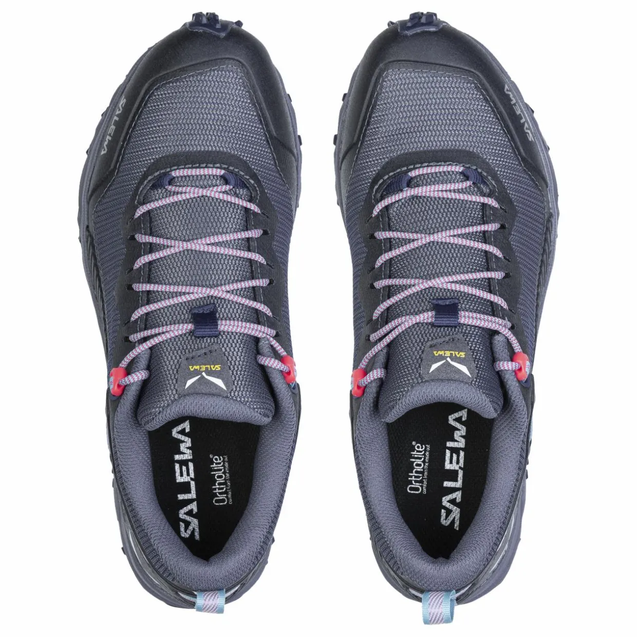 Ultra Train 3 Damen Schuh