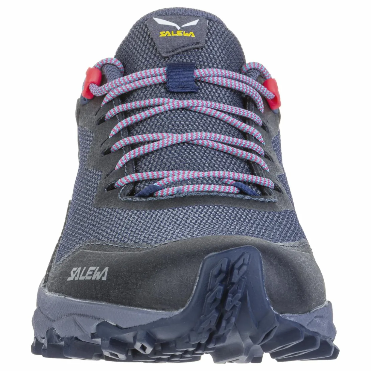 Ultra Train 3 Damen Schuh