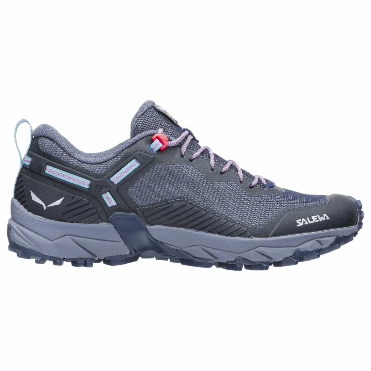 Ultra Train 3 Damen Schuh