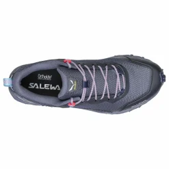 Ultra Train 3 Damen Schuh