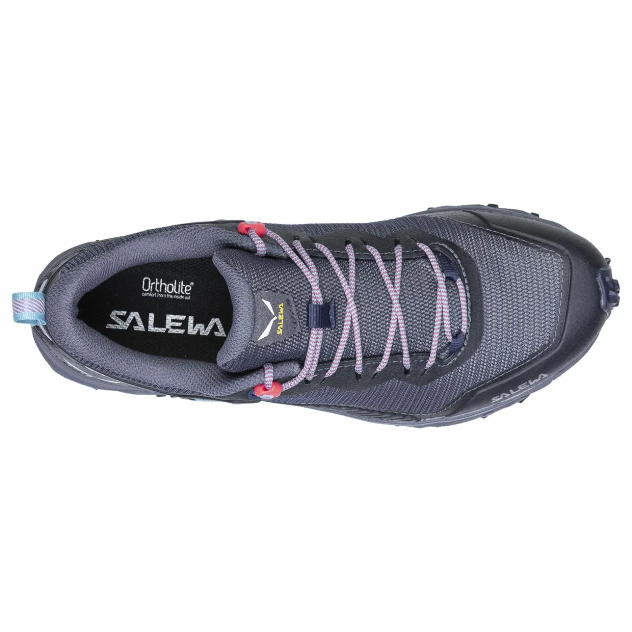 Ultra Train 3 Damen Schuh