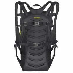 Ultra Train 18L Rucksack