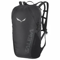 Ultra Train 18L Rucksack
