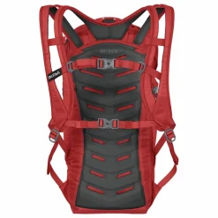 Ultra Train 22L Rucksack