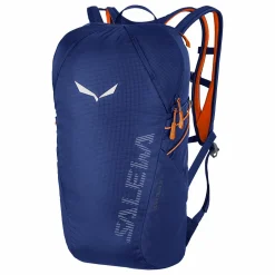 Ultra Train 18L Rucksack