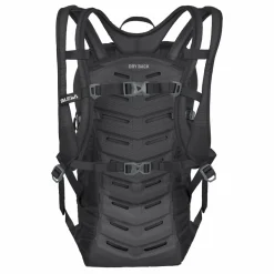 Ultra Train 14L Rucksack