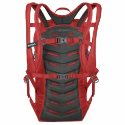 Ultra Train 14L Rucksack