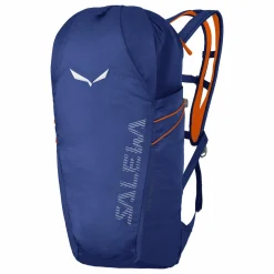 Ultra Train 22L Rucksack