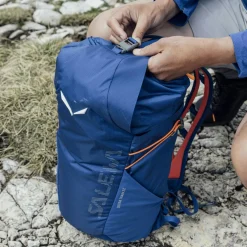 Ultra Train 22L Rucksack