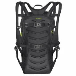 Ultra Train 14L Rucksack