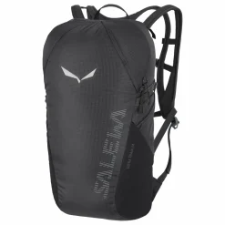 Ultra Train 14L Rucksack