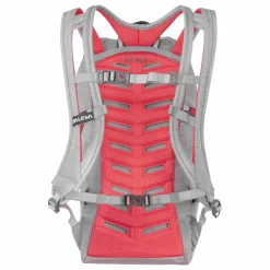 Ultra Train 14L Rucksack