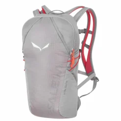 Ultra Train 14L Rucksack