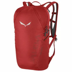 Ultra Train 18L Rucksack