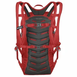 Ultra Train 18L Rucksack