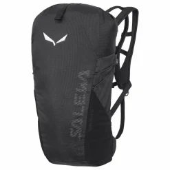 Ultra Train 22L Rucksack