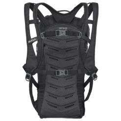 Ultra Train 22L Rucksack