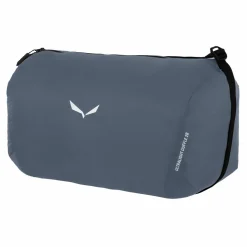 Ultralight 28L Reisetasche
