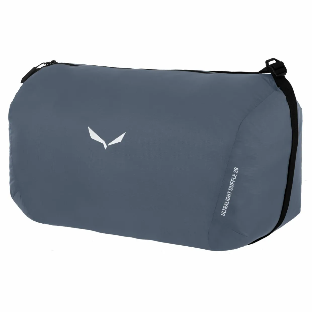 Ultralight 28L Reisetasche