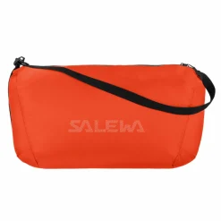 Ultralight 28L Reisetasche