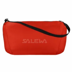 Ultralight 28L Reisetasche