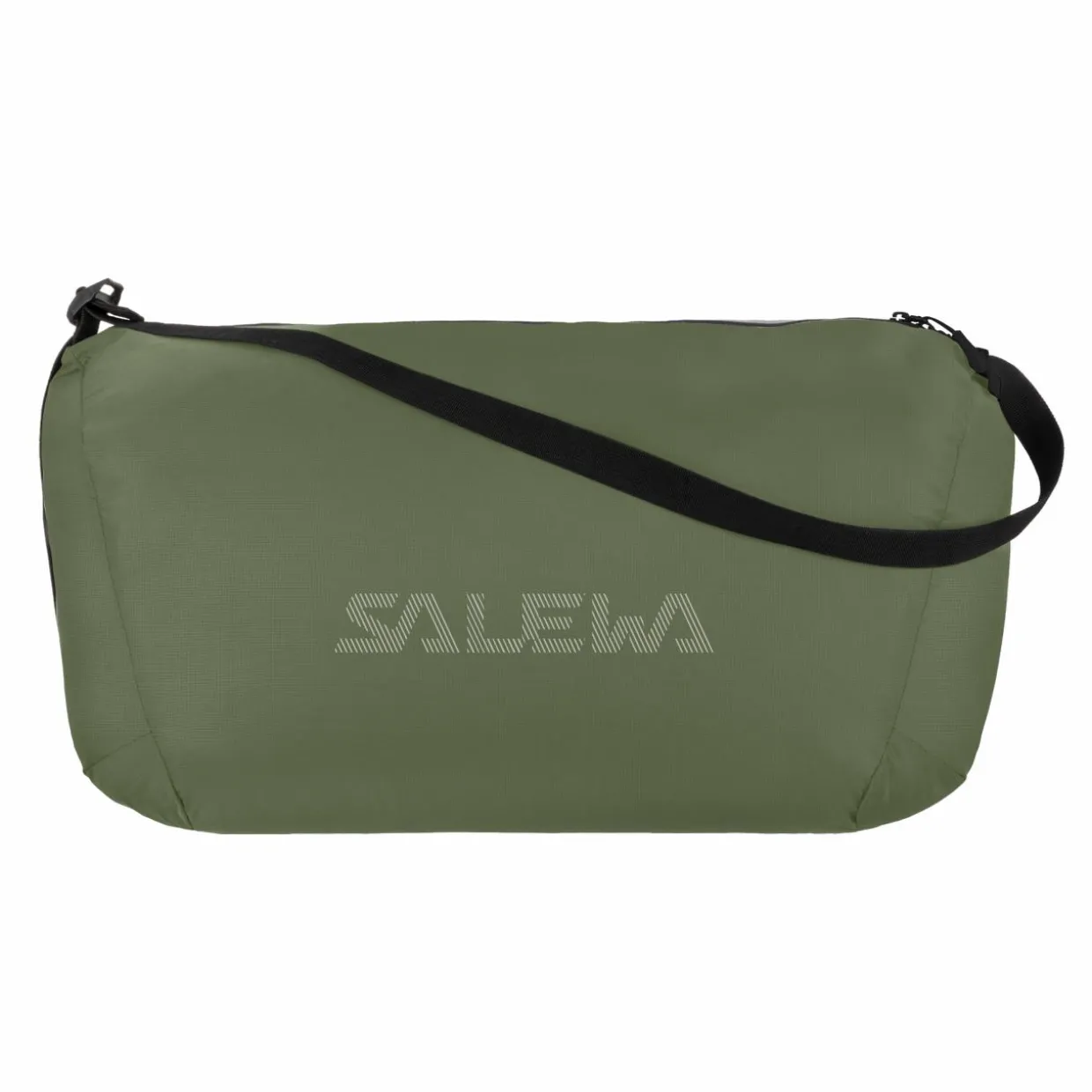Ultralight 28L Reisetasche