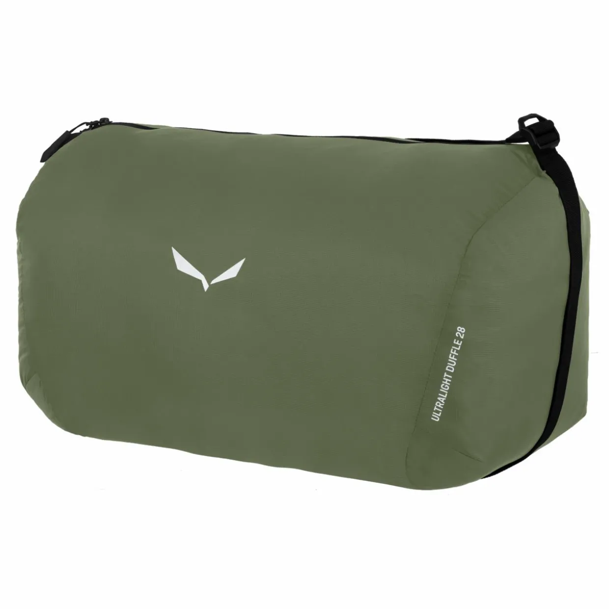 Ultralight 28L Reisetasche