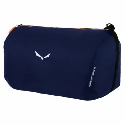 Ultralight 28L Reisetasche