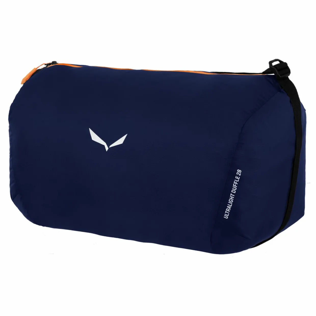 Ultralight 28L Reisetasche