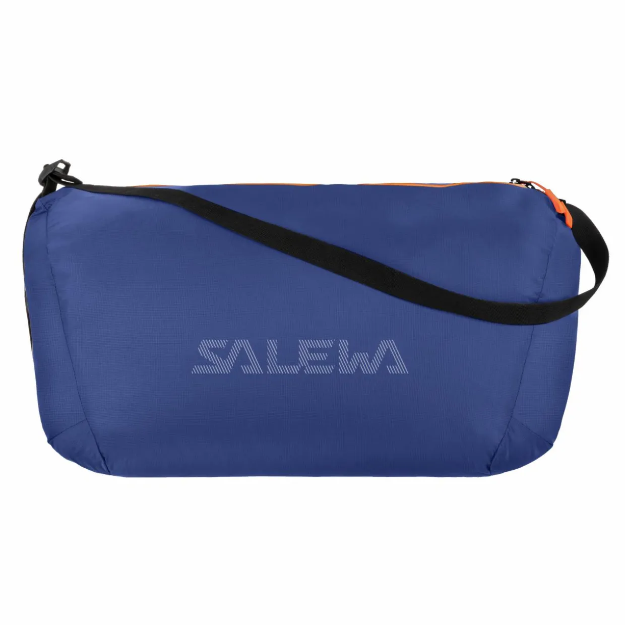 Ultralight 28L Reisetasche