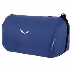 Ultralight 28L Reisetasche