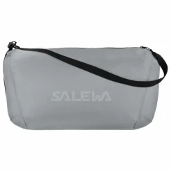 Ultralight 28L Reisetasche