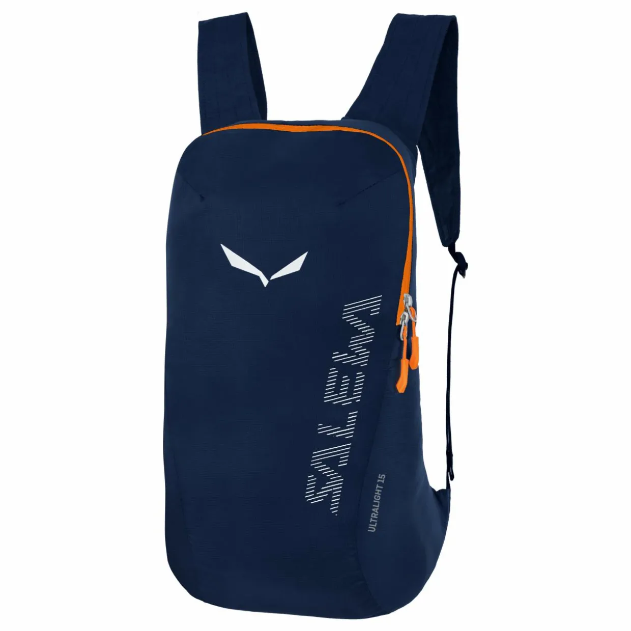 Ultralight 15L Rucksack