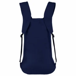 Ultralight 15L Rucksack