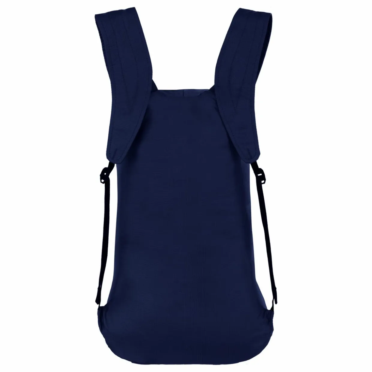 Ultralight 15L Rucksack