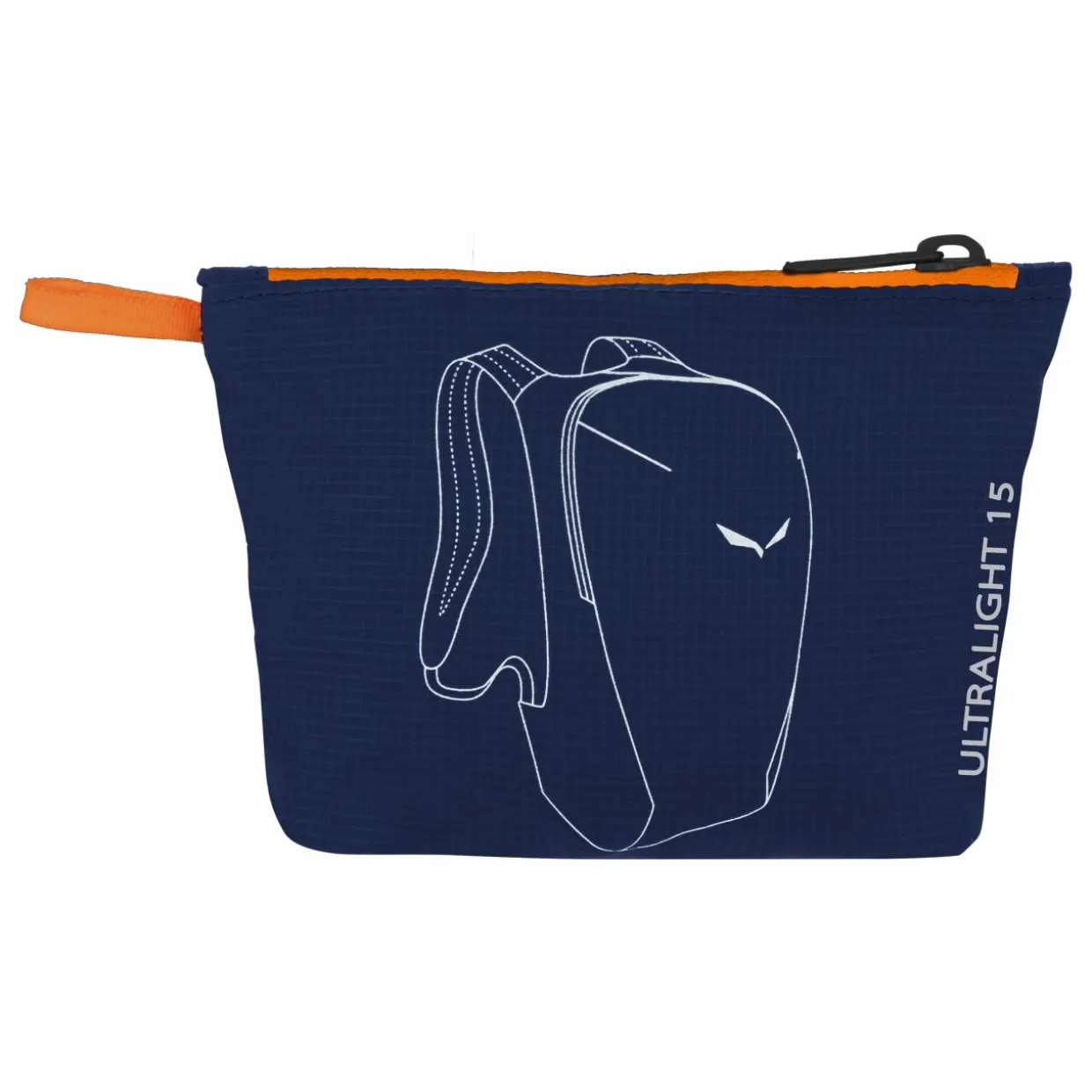 Ultralight 15L Rucksack